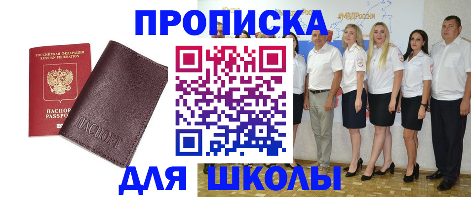 где прописаться в Сольцах